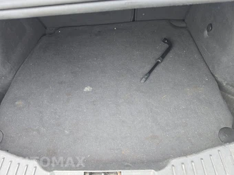 2012 Ford Focus SEL Sedan - miniatura 16