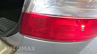2012 Ford Focus SEL Sedan - miniatura 32