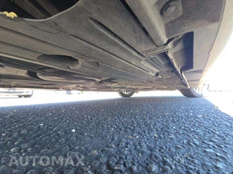 2012 Ford Focus Titanium Hatchback - miniatura 14