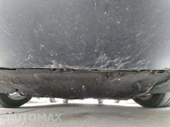 2012 Ford Focus Titanium Hatchback – miniatura 20