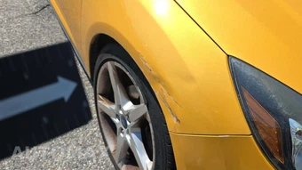 2012 Ford Focus Titanium Sedan – miniatura 24