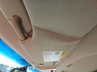 2012 Ford Fusion Hybrid – miniatura 18