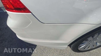 2012 Ford Fusion Hybrid – miniatura 20