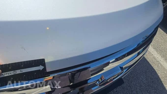 2012 Ford Fusion Hybrid – miniatura 21