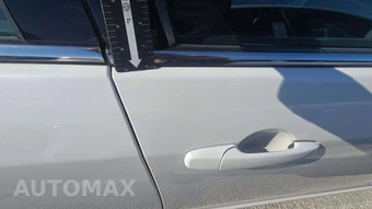 2012 Ford Fusion Hybrid – miniatura 26