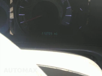 2012 Ford Fusion S – miniatura 19