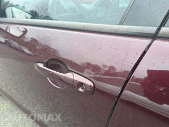 2012 Ford Fusion S – miniatura 26