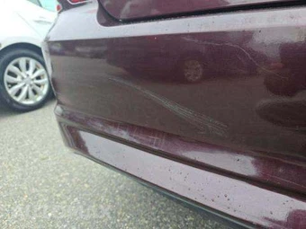 2012 Ford Fusion S – miniatura 28