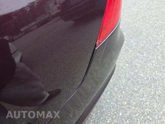 2012 Ford Fusion S – miniatura 29
