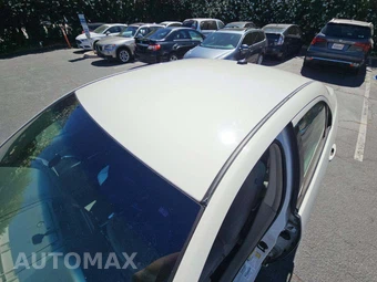 2012 Ford Fusion S – miniatura 12