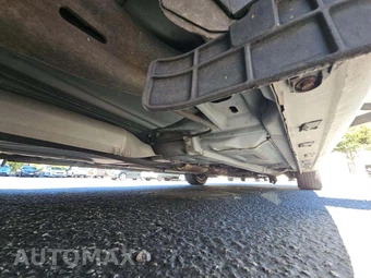 2012 Ford Fusion S – miniatura 17