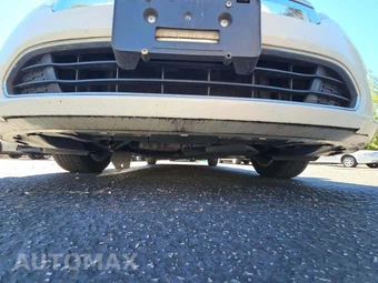 2012 Ford Fusion S – miniatura 20