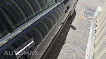 2012 Ford Fusion SE – miniatura 29