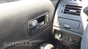2012 Ford Fusion SE – miniatura 34