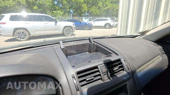 2012 Ford Fusion SE – miniatura 35