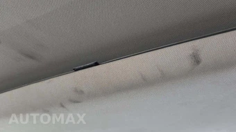 2012 Ford Fusion SE – miniatura 39