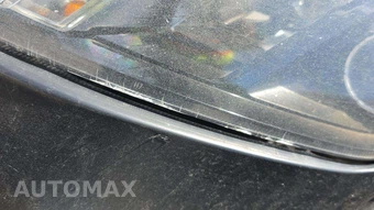 2012 Ford Fusion SE – miniatura 49