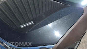 2012 Ford Fusion SE – miniatura 52
