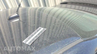 2012 Ford Fusion SE – miniatura 53