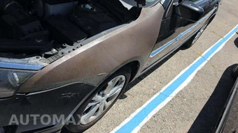 2012 Ford Fusion SE – miniatura 54