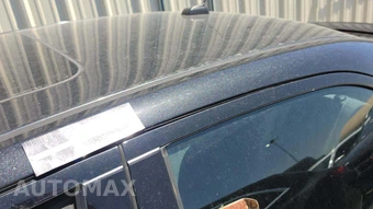 2012 Ford Fusion SE – miniatura 55