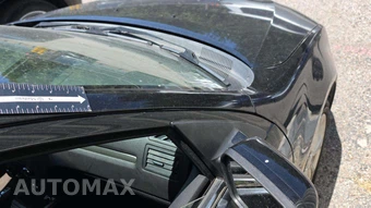 2012 Ford Fusion SE – miniatura 58