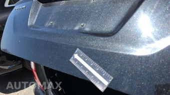 2012 Ford Fusion SE – miniatura 64