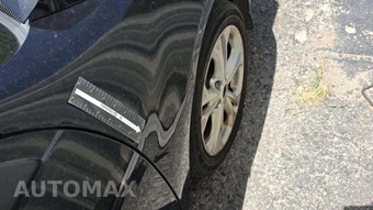 2012 Ford Fusion SE – miniatura 68