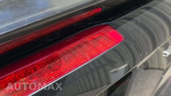 2012 Ford Fusion SE – miniatura 70