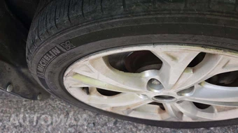 2012 Ford Fusion SE – miniatura 71