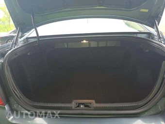 2012 Ford Fusion SE – miniatura 14