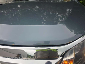 2012 Ford Fusion SE – miniatura 21