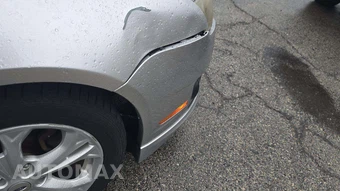 2012 Ford Fusion SE - miniatura 23