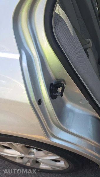 2012 Ford Fusion SE - miniatura 24