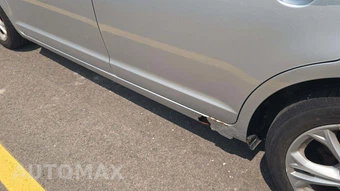 2012 Ford Fusion SE - miniatura 31
