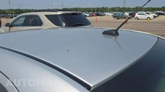 2012 Ford Fusion SE - miniatura 33