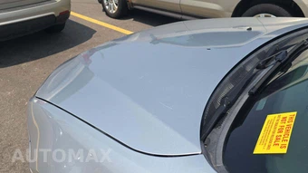 2012 Ford Fusion SE - miniatura 39
