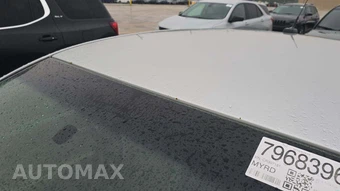 2012 Ford Fusion SE - miniatura 41