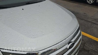 2012 Ford Fusion SE - miniatura 44