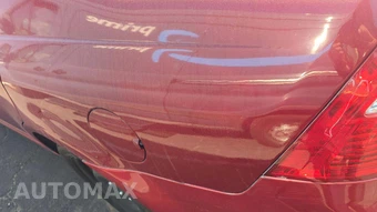2012 Ford Fusion SE – miniatura 25