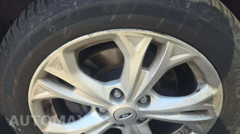 2012 Ford Fusion SE – miniatura 31
