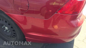 2012 Ford Fusion SE – miniatura 37