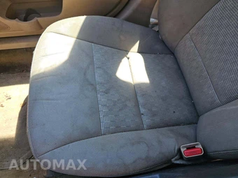 2012 Ford Fusion SE - miniatura 22