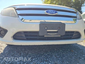 2012 Ford Fusion SE - miniatura 26