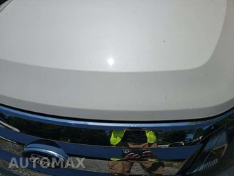 2012 Ford Fusion SE - miniatura 27