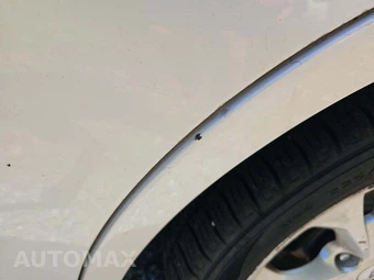 2012 Ford Fusion SE - miniatura 29