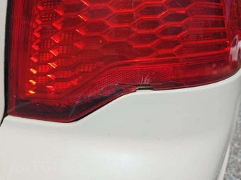 2012 Ford Fusion SE - miniatura 33