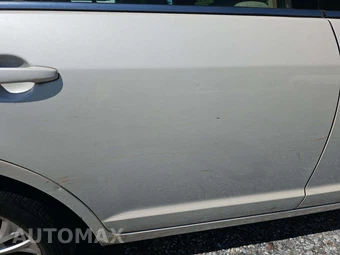 2012 Ford Fusion SE - miniatura 34
