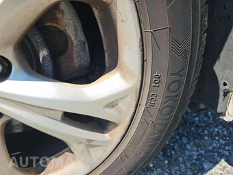 2012 Ford Fusion SE - miniatura 37