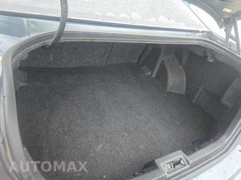 2012 Ford Fusion SE - miniatura 16